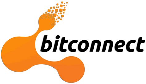 Bitconnect battı